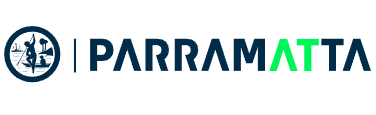 City of Parramatta Council